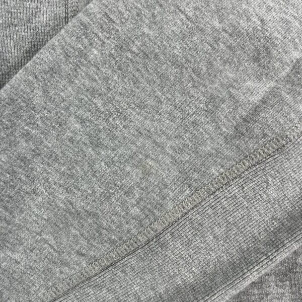 photo_2026-07-27_22-56-27 STONE ISLAND SWEATSHIRT
