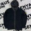 photo_2026-07-27_22-59-50 STONE ISLAND ZIP HOODIE WITH MUSSOLA GOMATA