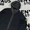 photo_2026-07-27_22-59-51 STONE ISLAND ZIP HOODIE WITH MUSSOLA GOMATA