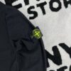 photo_2026-07-27_22-59-52 STONE ISLAND ZIP HOODIE WITH MUSSOLA GOMATA