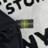 photo_2026-07-27_22-59-52 (2) STONE ISLAND ZIP HOODIE WITH MUSSOLA GOMATA