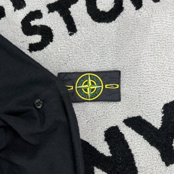 photo_2026-07-27_22-59-52 (2) STONE ISLAND ZIP HOODIE WITH MUSSOLA GOMATA