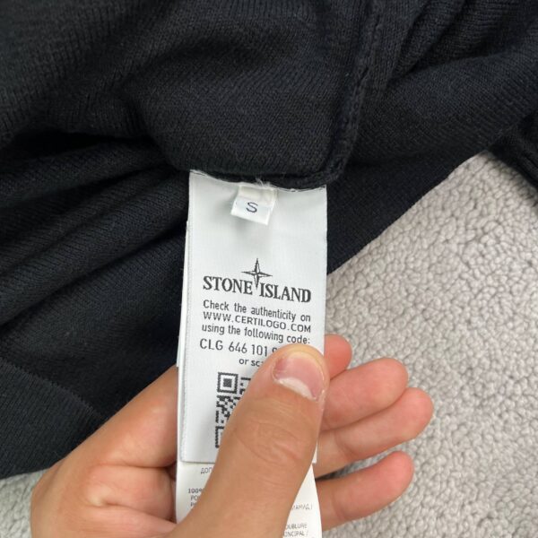 photo_2026-07-27_22-59-53 STONE ISLAND ZIP HOODIE WITH MUSSOLA GOMATA