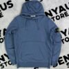 photo_2026-07-27_23-00-45 STONE ISLAND GARMENT DYED HOODIE