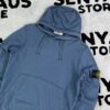 photo_2026-07-27_23-00-46 STONE ISLAND GARMENT DYED HOODIE
