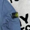 photo_2026-07-27_23-00-47 STONE ISLAND GARMENT DYED HOODIE