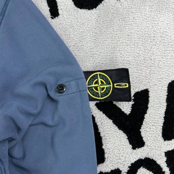 photo_2026-07-27_23-00-47 (2) STONE ISLAND GARMENT DYED HOODIE