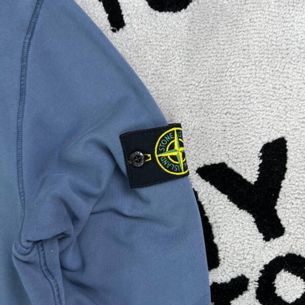 photo_2026-07-27_23-00-47 STONE ISLAND GARMENT DYED HOODIE