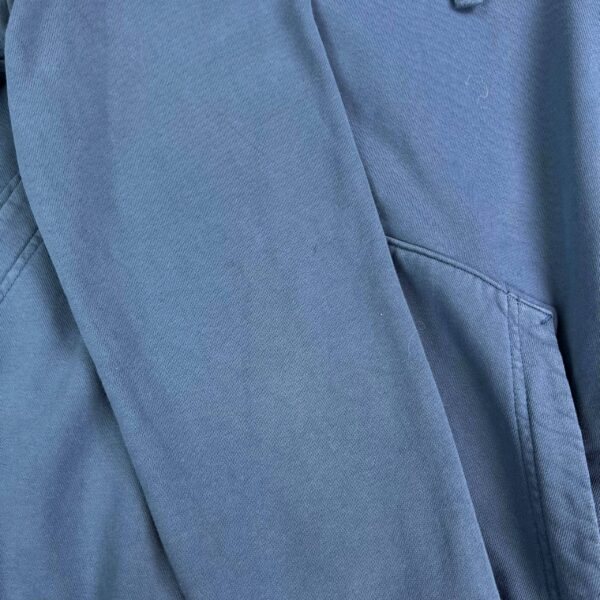 photo_2026-07-27_23-00-49 (2) STONE ISLAND GARMENT DYED HOODIE
