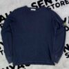 photo_2026-07-27_23-05-32 STONE ISLAND GARMENT DYED SWEATSHIRT