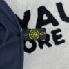 photo_2026-07-27_23-05-34 STONE ISLAND GARMENT DYED SWEATSHIRT