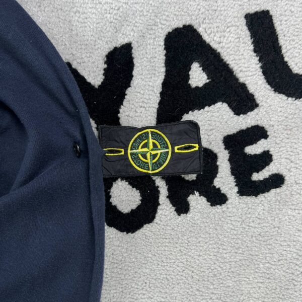 photo_2026-07-27_23-05-34 STONE ISLAND GARMENT DYED SWEATSHIRT