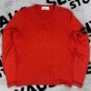 photo_2026-07-27_23-13-17 STONE ISLAND SWEATER