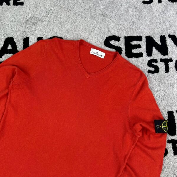 photo_2026-07-27_23-13-18 STONE ISLAND SWEATER