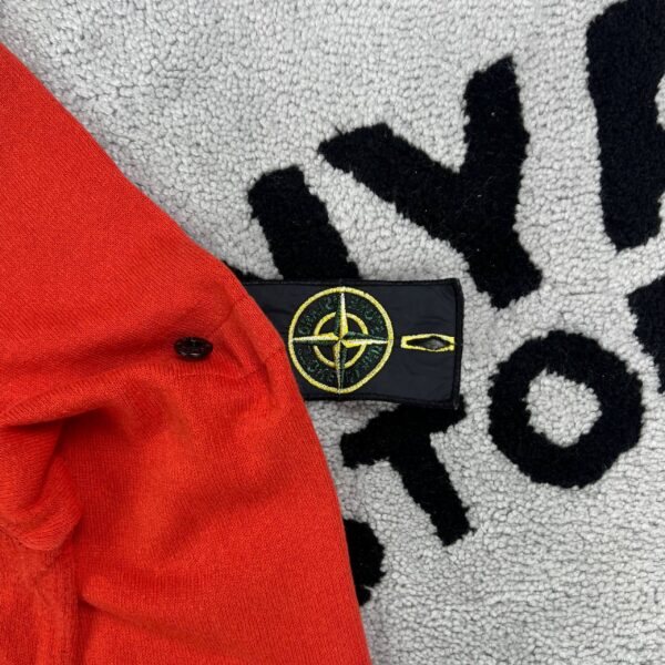 photo_2026-07-27_23-13-20 STONE ISLAND SWEATER