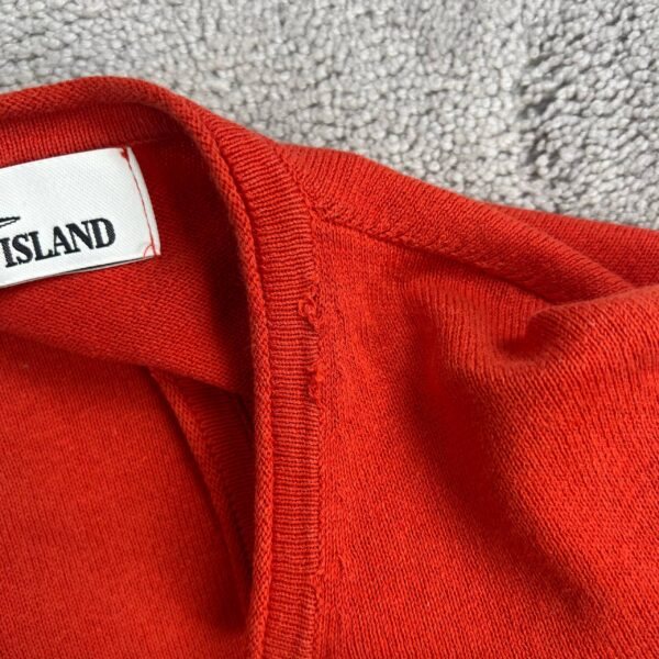 photo_2026-07-27_23-13-21 STONE ISLAND SWEATER