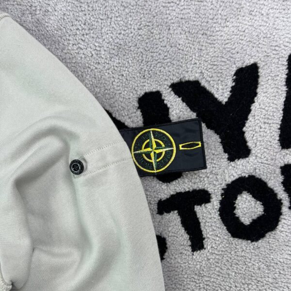 photo_2026-07-28_21-24-45 STONE ISLAND ZIP HOODIE