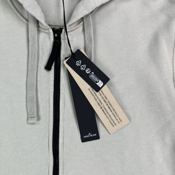 photo_2026-07-28_21-24-46 (2) STONE ISLAND ZIP HOODIE
