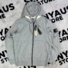 photo_2026-07-28_21-27-31 STONE ISLAND ZIP HOODIE