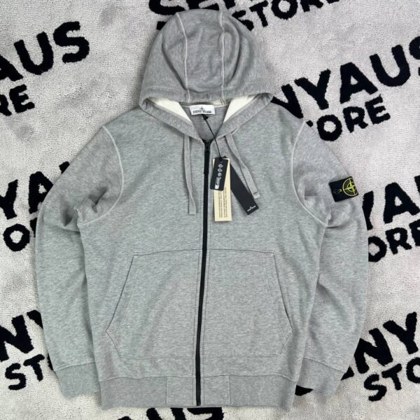 photo_2026-07-28_21-27-31 STONE ISLAND ZIP HOODIE