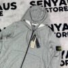photo_2026-07-28_21-28-30 STONE ISLAND ZIP HOODIE