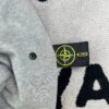 photo_2026-07-28_21-28-33 STONE ISLAND ZIP HOODIE
