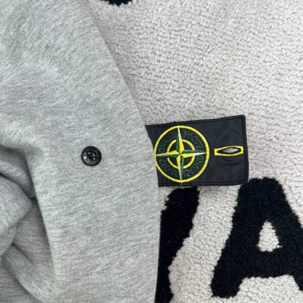 photo_2026-07-28_21-28-33 STONE ISLAND ZIP HOODIE