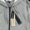 photo_2026-07-28_21-28-34 STONE ISLAND ZIP HOODIE