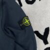 photo_2026-07-28_21-30-08 STONE ISLAND ZIP HOODIE