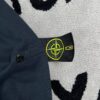 photo_2026-07-28_21-30-08 (2) STONE ISLAND ZIP HOODIE