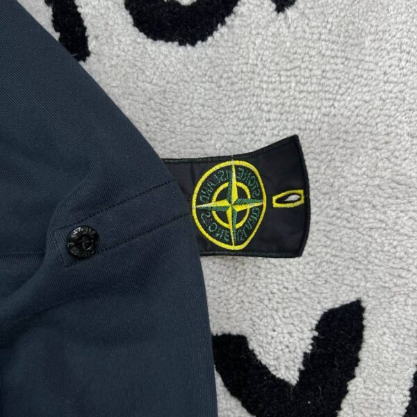 photo_2026-07-28_21-30-08 (2) STONE ISLAND ZIP HOODIE