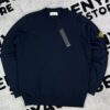 photo_2026-07-28_21-36-32 STONE ISLAND SWEATER