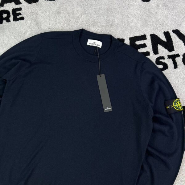 photo_2026-07-28_21-36-32 (2) STONE ISLAND SWEATER