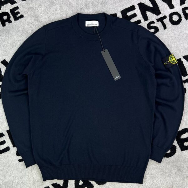 photo_2026-07-28_21-36-32 STONE ISLAND SWEATER