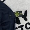 photo_2026-07-28_21-36-34 STONE ISLAND SWEATER