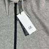 photo_2026-07-28_21-37-54 C.P. COMPANY ZIP HOODIE