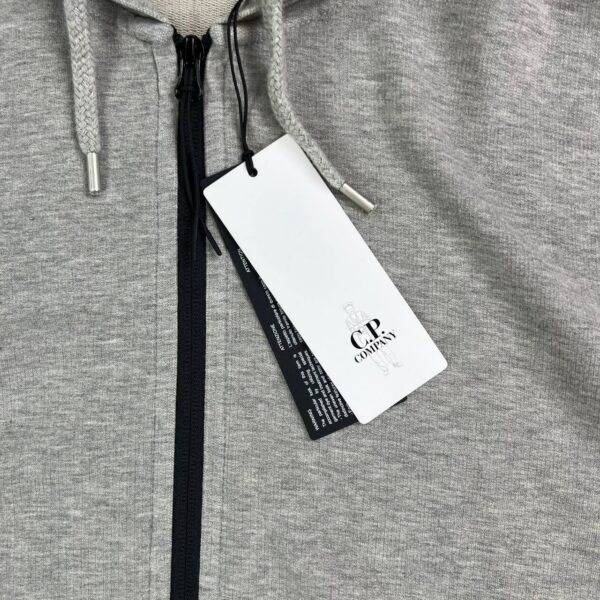 photo_2026-07-28_21-37-54 C.P. COMPANY ZIP HOODIE