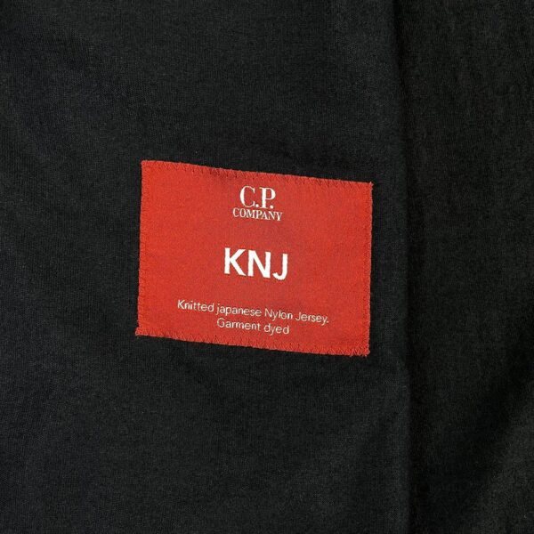 photo_2026-07-28_21-41-25 C.P. COMPANY EXPLORER KNJ JACKET