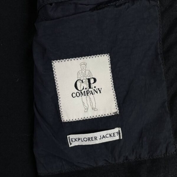 photo_2026-07-28_21-41-26 C.P. COMPANY EXPLORER KNJ JACKET