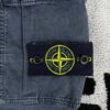 photo_2026-07-28_21-44-09 STONE ISLAND GARMENT DYED CARGO PANTS