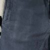 photo_2026-07-28_21-44-11 STONE ISLAND GARMENT DYED CARGO PANTS