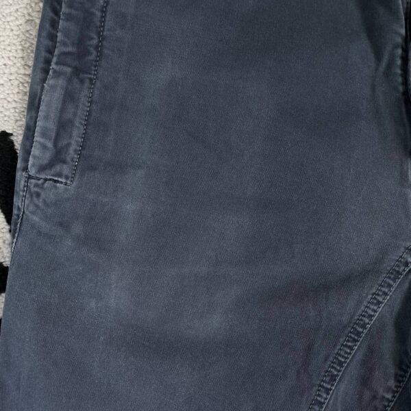 photo_2026-07-28_21-44-11 STONE ISLAND GARMENT DYED CARGO PANTS