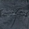 photo_2026-07-28_21-44-12 STONE ISLAND GARMENT DYED CARGO PANTS