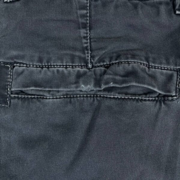 photo_2026-07-28_21-44-12 STONE ISLAND GARMENT DYED CARGO PANTS