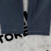photo_2026-07-28_21-44-13 STONE ISLAND GARMENT DYED CARGO PANTS