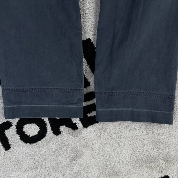 photo_2026-07-28_21-44-13 STONE ISLAND GARMENT DYED CARGO PANTS