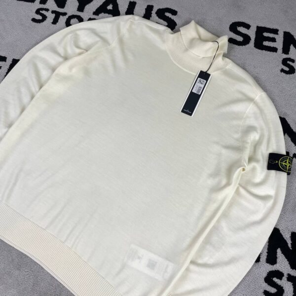 photo_2026-07-28_21-45-01 (2) STONE ISLAND WOOL TURTLENECK