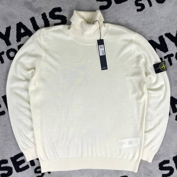 photo_2026-07-28_21-45-01 STONE ISLAND WOOL TURTLENECK
