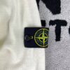 photo_2026-07-28_21-45-02 STONE ISLAND WOOL TURTLENECK