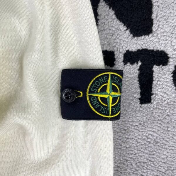 photo_2026-07-28_21-45-02 STONE ISLAND WOOL TURTLENECK